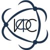 Иконка канала Интерфармсервис: решения для медицины