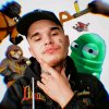 Иконка канала LOSTIK