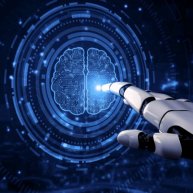 Иконка канала Лана Нова.Музыка для души.