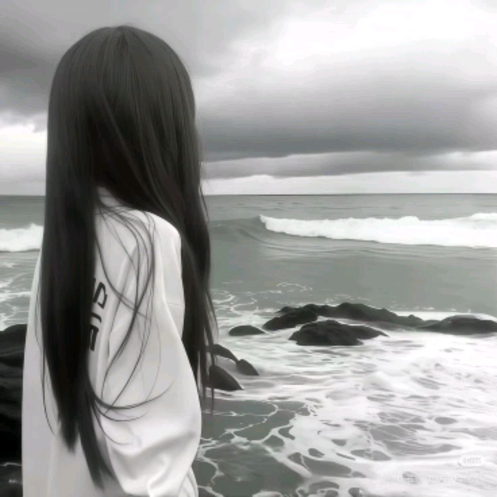 Иконка канала миSка👣