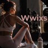 Иконка канала Wwixs_