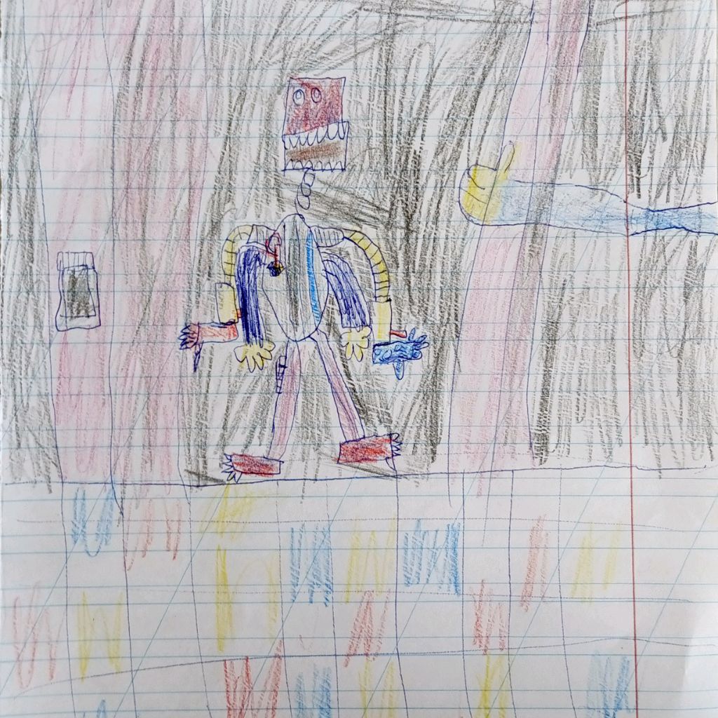 Иконка канала Ренат Форд 8 лет Снимает Только Project Playtime