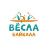 Иконка канала Вёсла Байкала