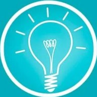 Иконка канала ХакниЭто