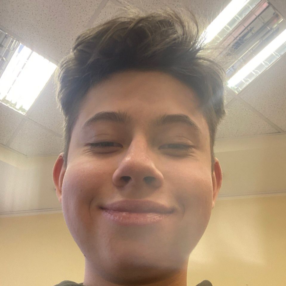 Иконка канала Саша Футбич