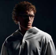 Иконка канала GOSHU