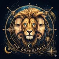 Иконка канала Darkleo