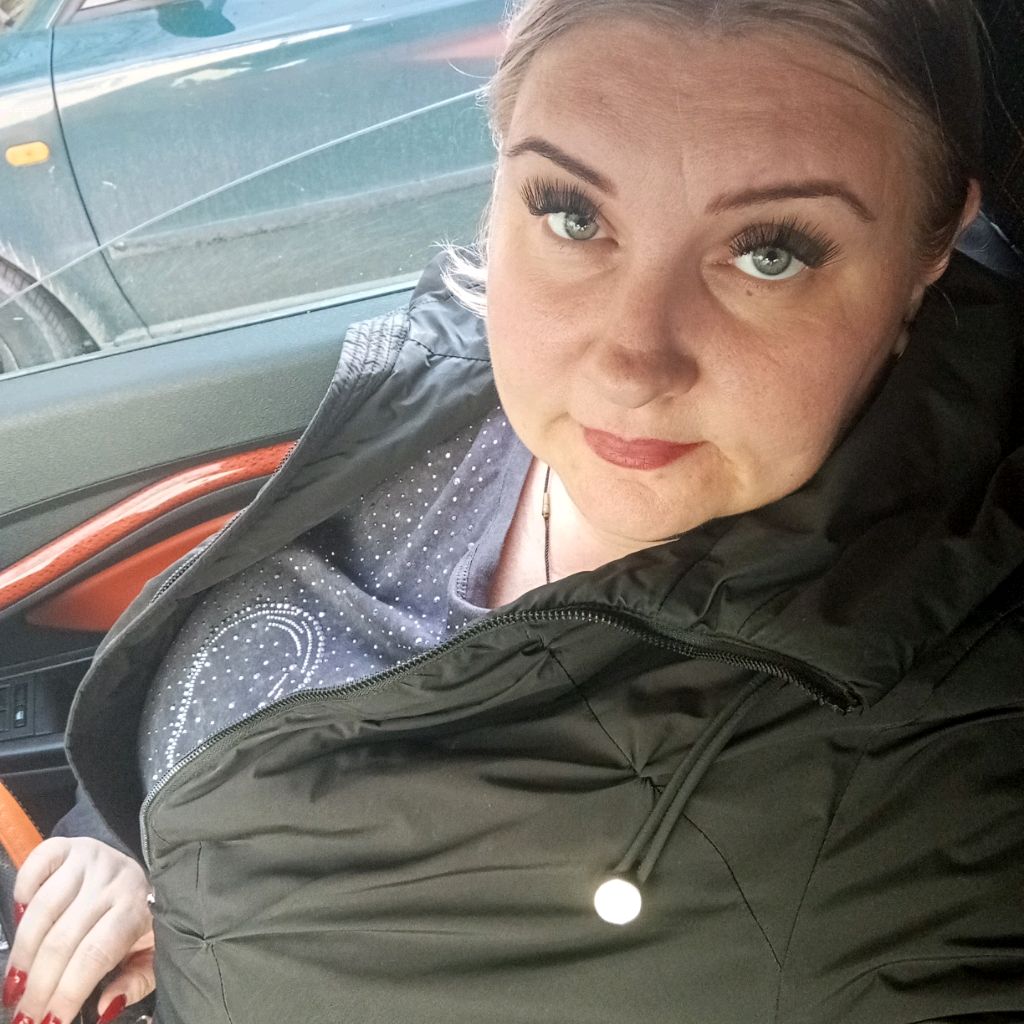 Иконка канала 🐢Panfilova🐢