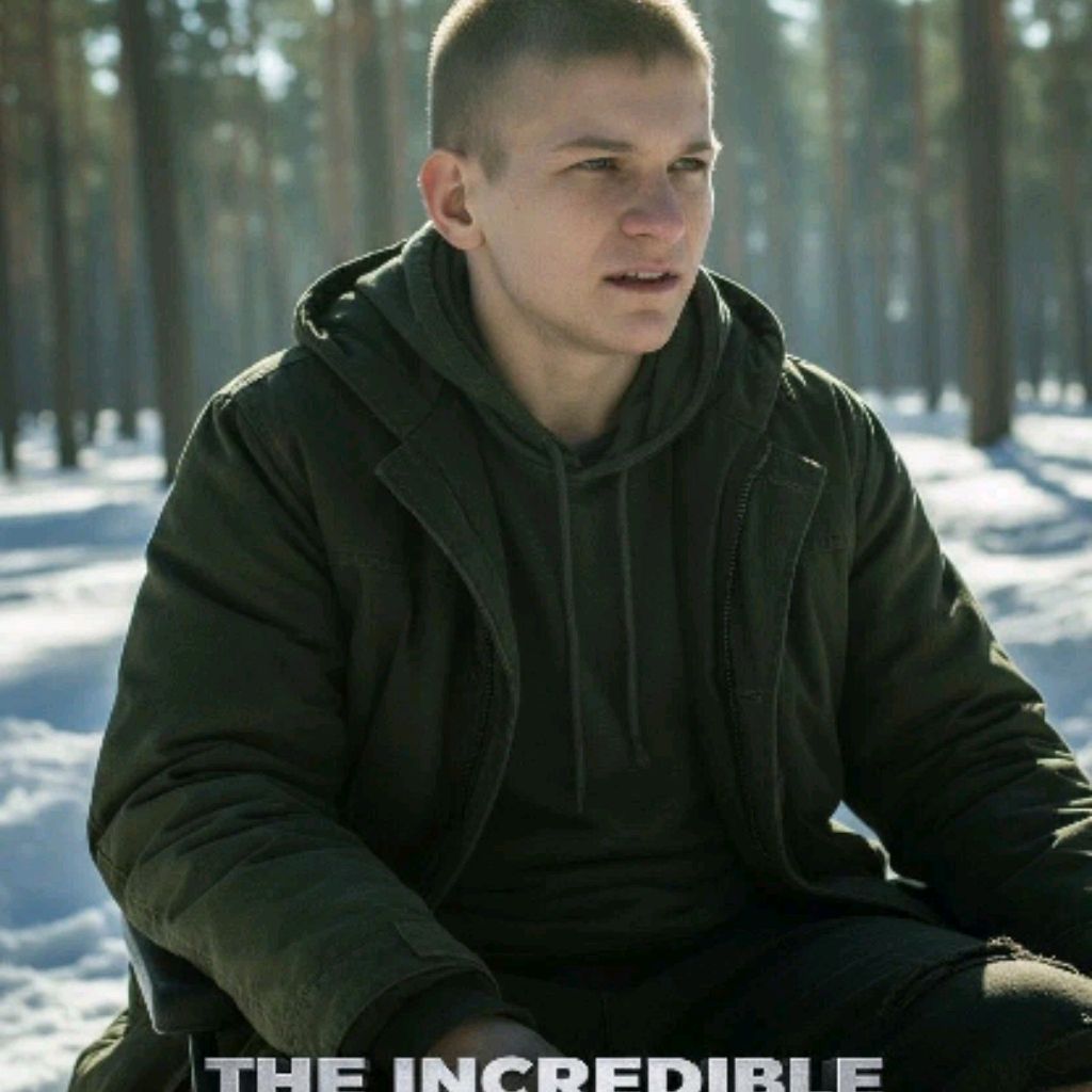 Иконка канала Александр С