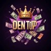 Иконка канала Den_top