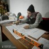 Иконка канала Илюхина жизнь 1.0