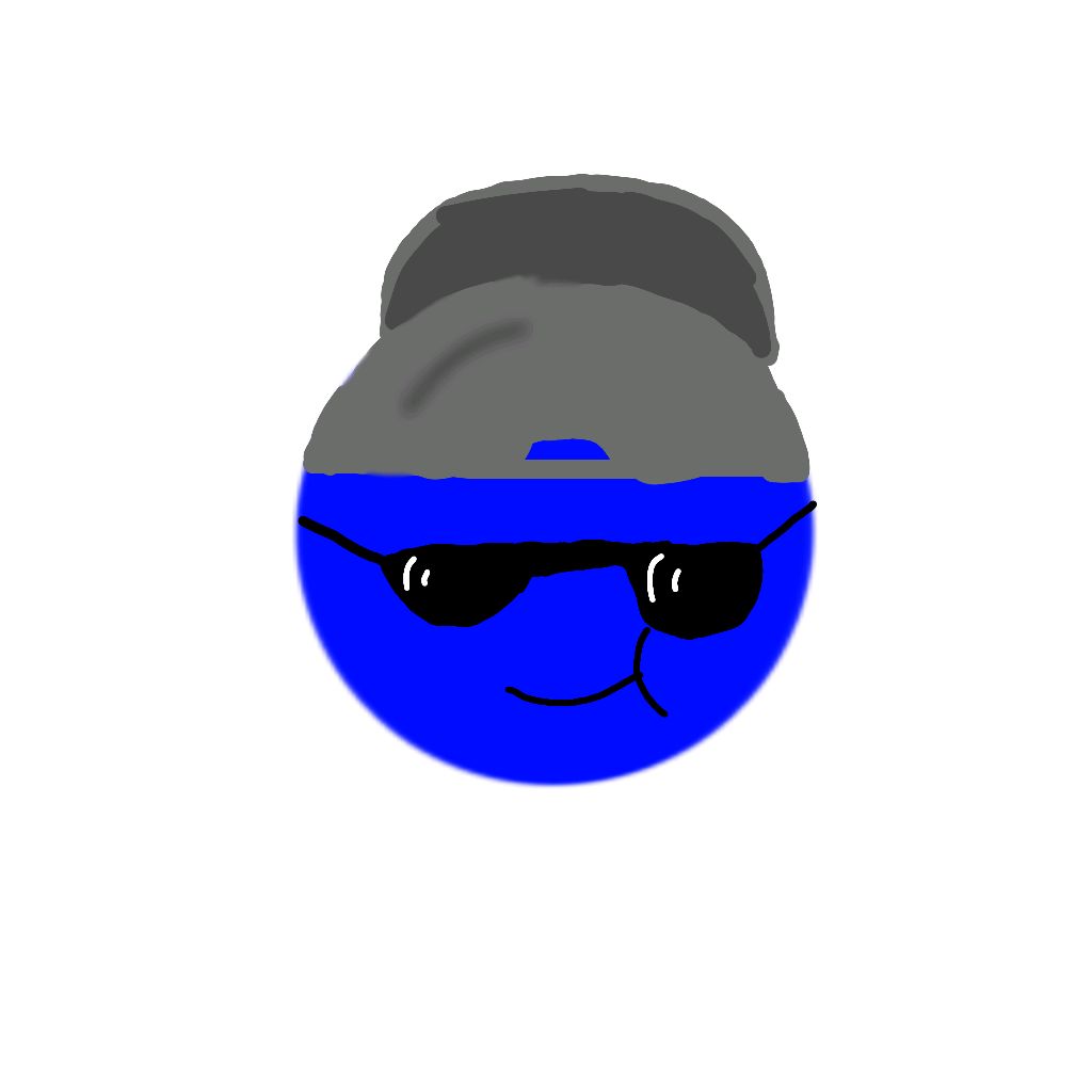 Иконка канала Games