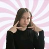 Иконка канала lyrik💗