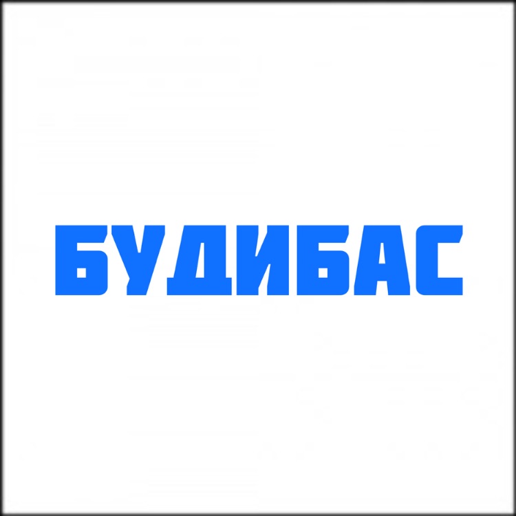 Иконка канала Будибас