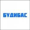 Иконка канала Будибас
