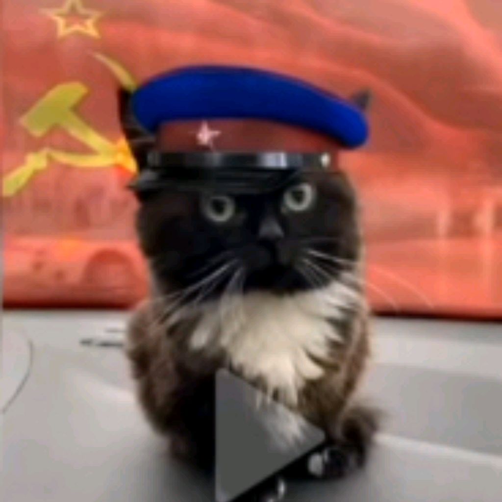 Иконка канала Чмоня