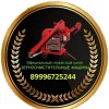 Иконка канала СЕЛЬХОЗТЕХНИКА