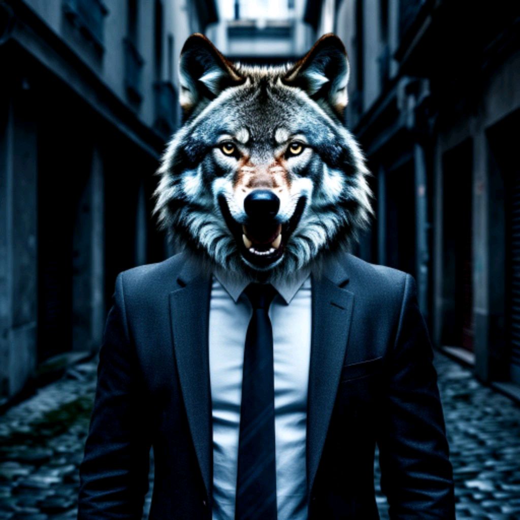 Иконка канала ЭД УС