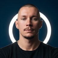 Иконка канала Vitalii Polushin