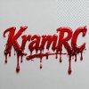 Иконка канала KramRC