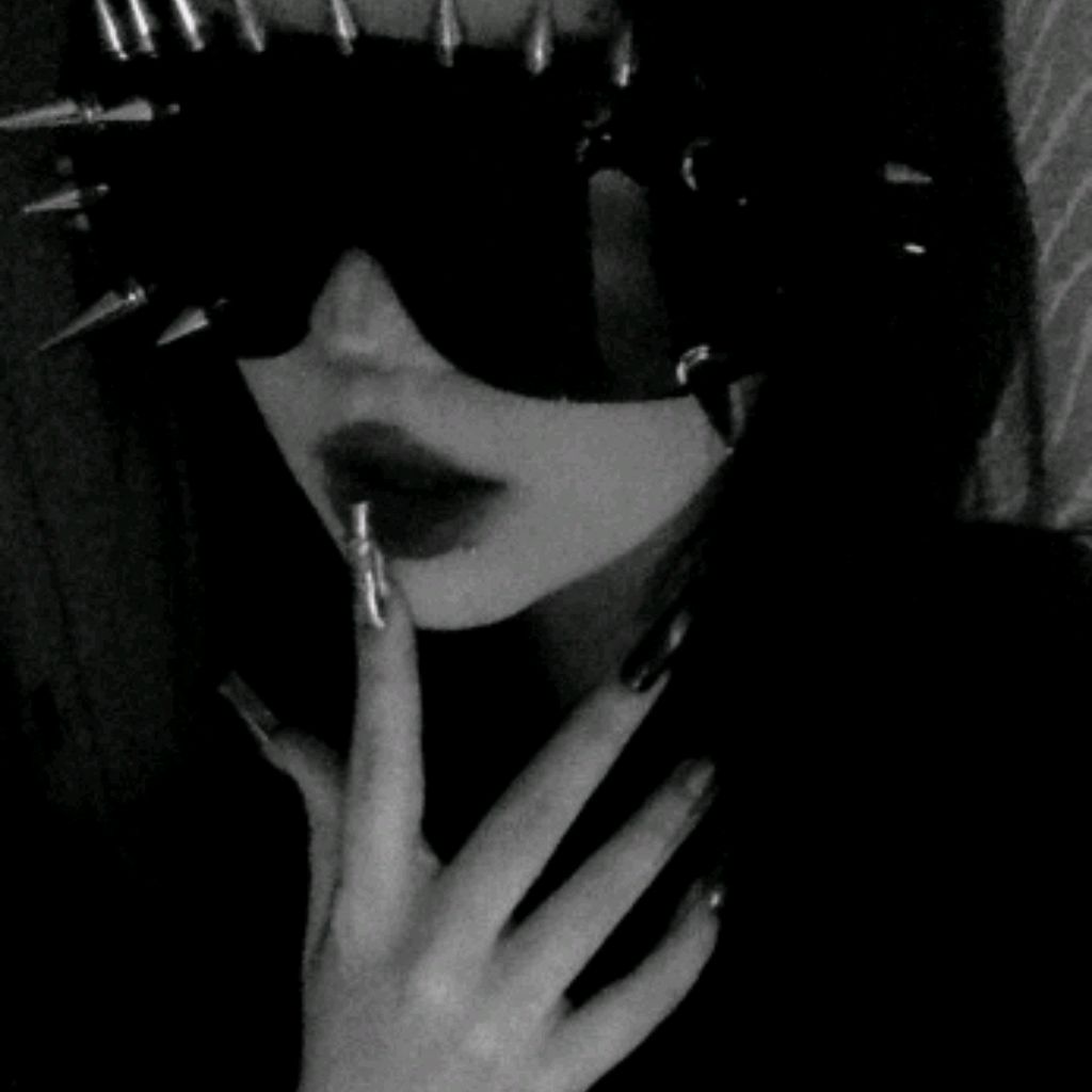 Иконка канала 🩸Хирург💉