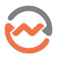 Иконка канала Кибермеханика