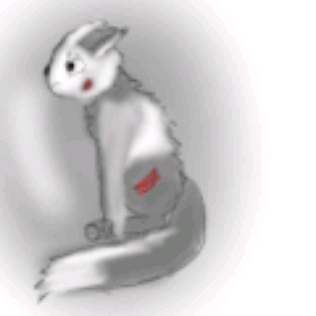 Иконка канала 🩸🔪◦˚☻Б̷е̷л̷а̷я̷ Т̾е̾н̾ь̾˚🩸🔪 )