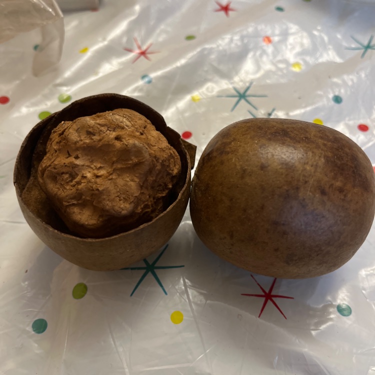 Иконка канала РУССКИЙ КОЛОРИТ