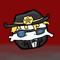 Иконка канала Кто-то