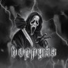 Иконка канала hoppyks Grand Mobile