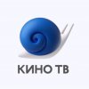 Иконка канала Kino_tv