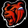 Иконка канала Black Russia