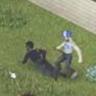 Иконка канала Igor_Eblanov