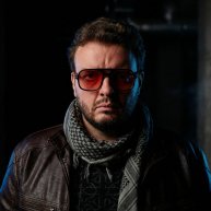 Иконка канала Feras Al Qasid