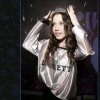 Иконка канала ඩВикуля-топ☆