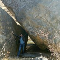 Иконка канала Синьков Виктор