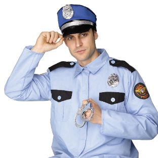 Иконка канала Sergey_Bodrov