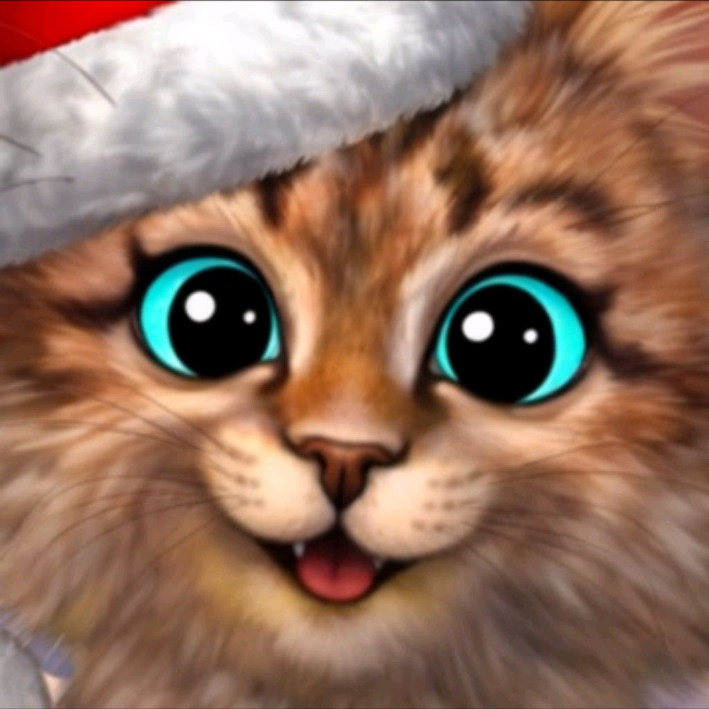 Иконка канала MURZIK