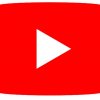 Иконка канала Перезаливы С Ютуб(Смотри Без Впн)