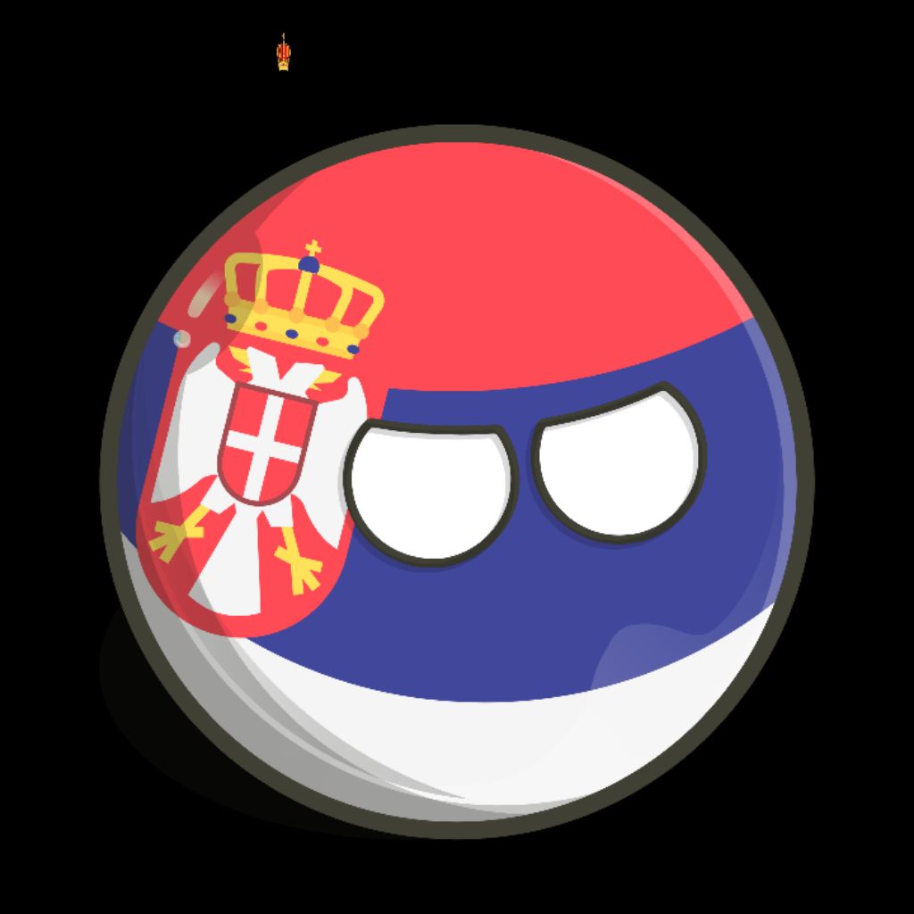 Иконка канала Сон