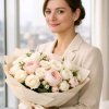 Иконка канала Ключи От Всех Дверей