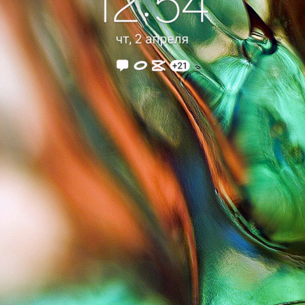 Иконка канала Летающий кот