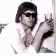 Иконка канала V.KICHIGIN.MUZ GR.ANGEL ONLINE!!!! ⭐⭐⭐⭐⭐