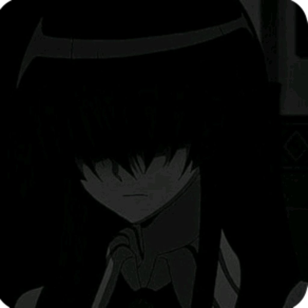 Иконка канала Плитка