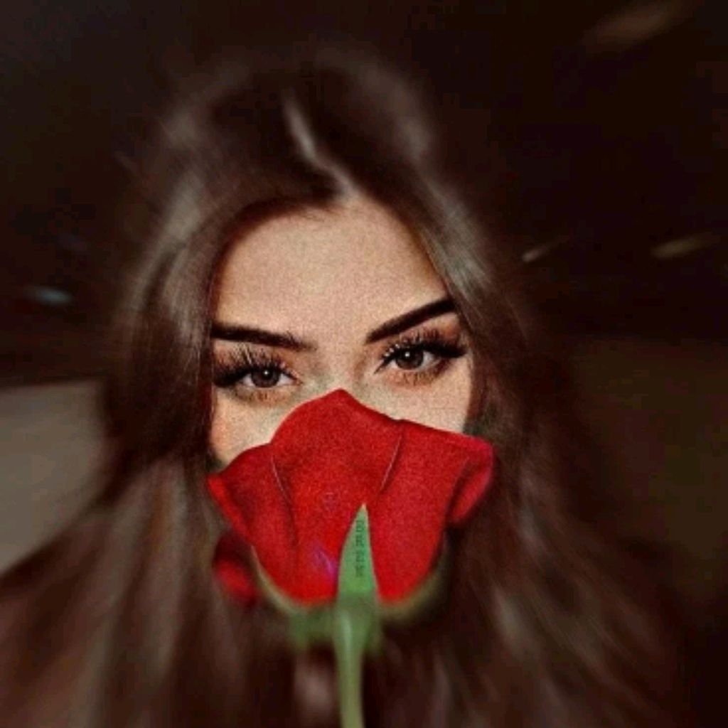 Иконка канала 🥀👑_🥷Raikani🥷_👑🥀