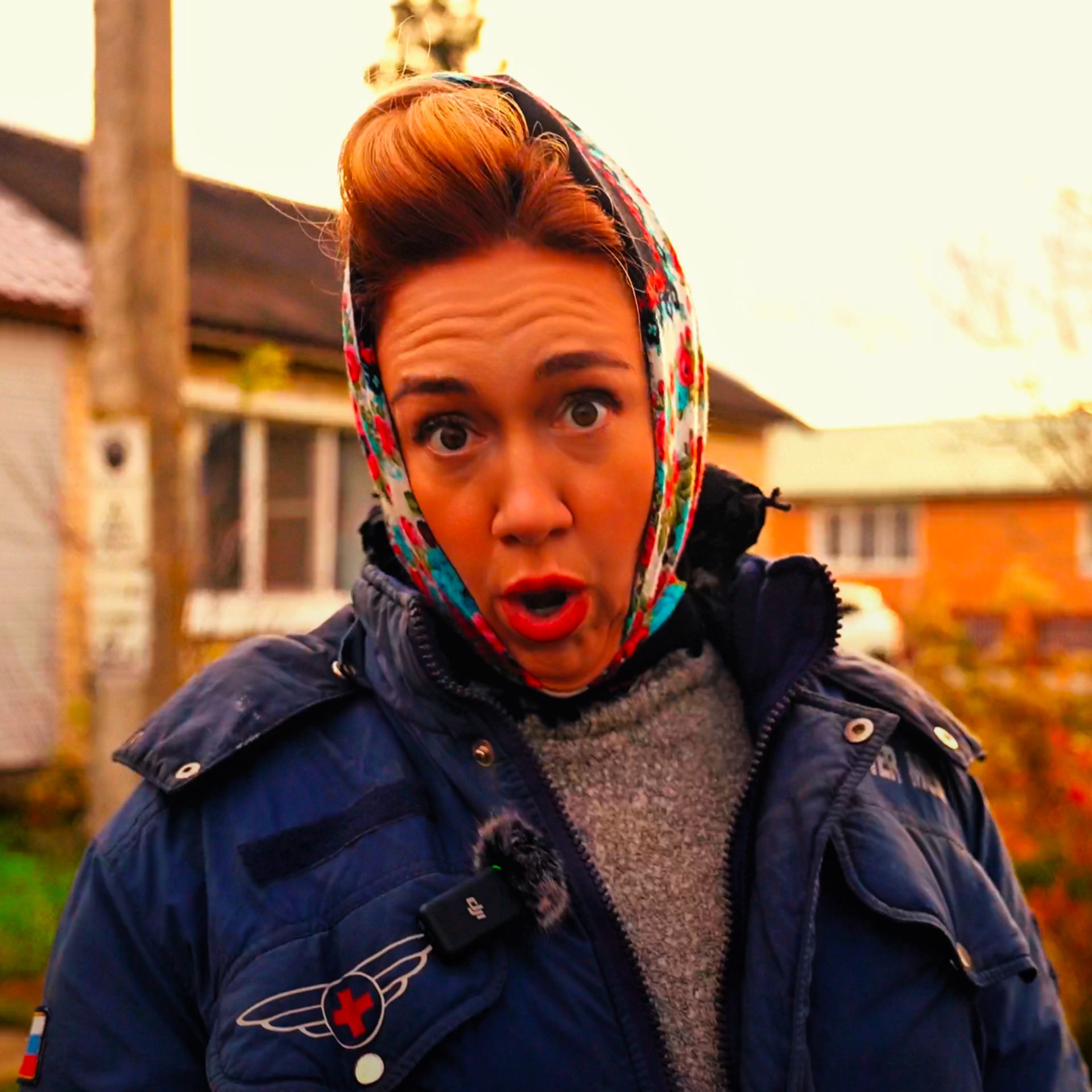 Иконка канала Раиса Борисовна