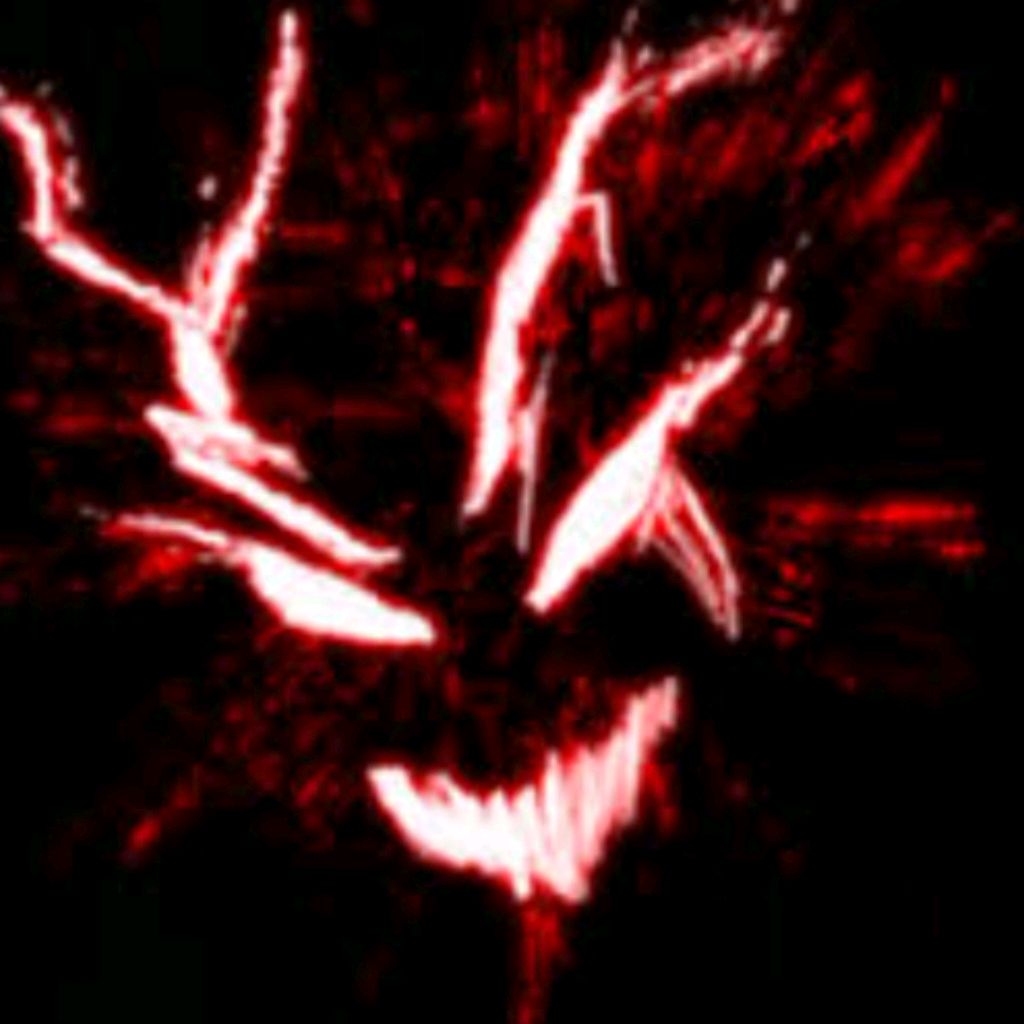 Иконка канала Cyclolcyc_pro