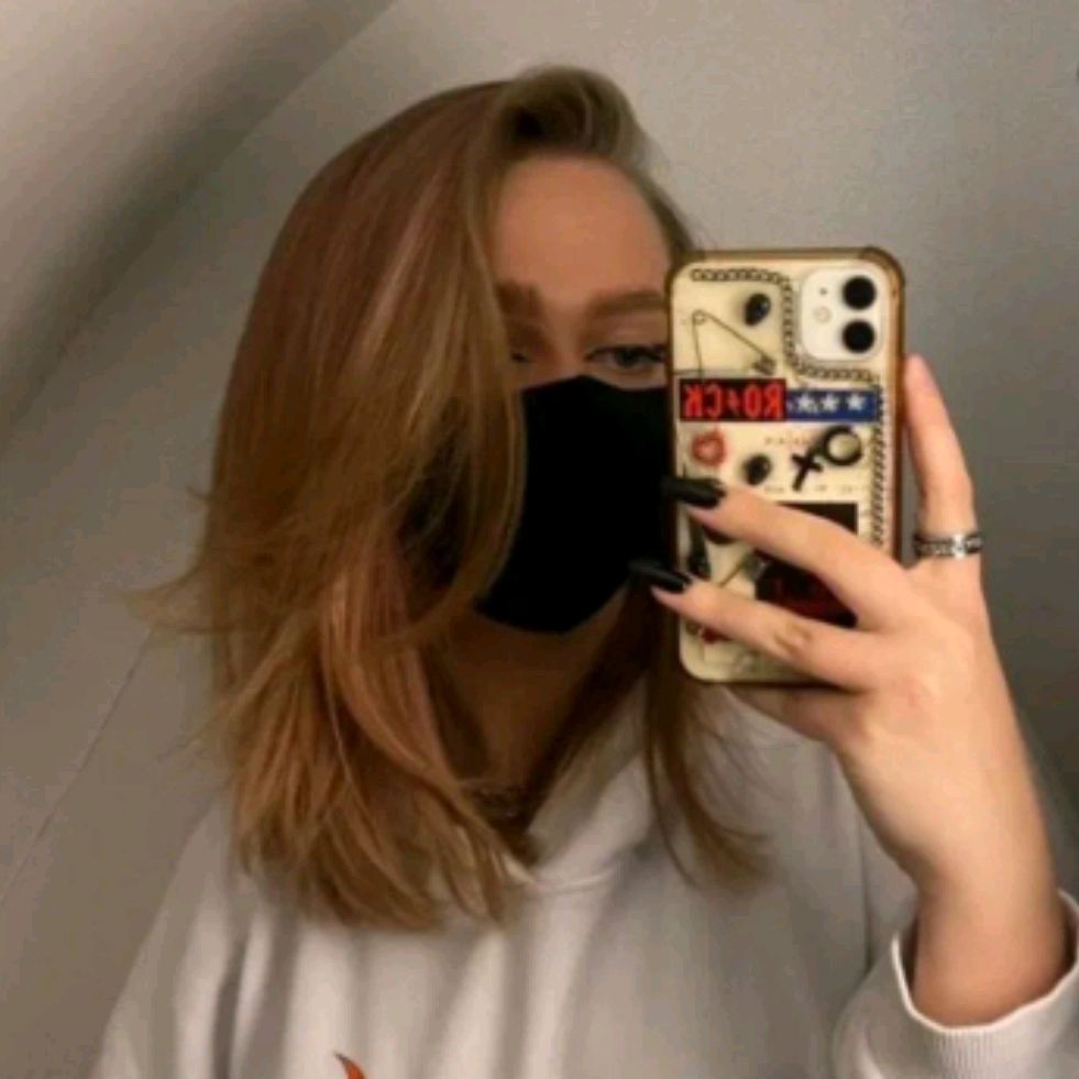 Иконка канала Фан Дабл Бабл