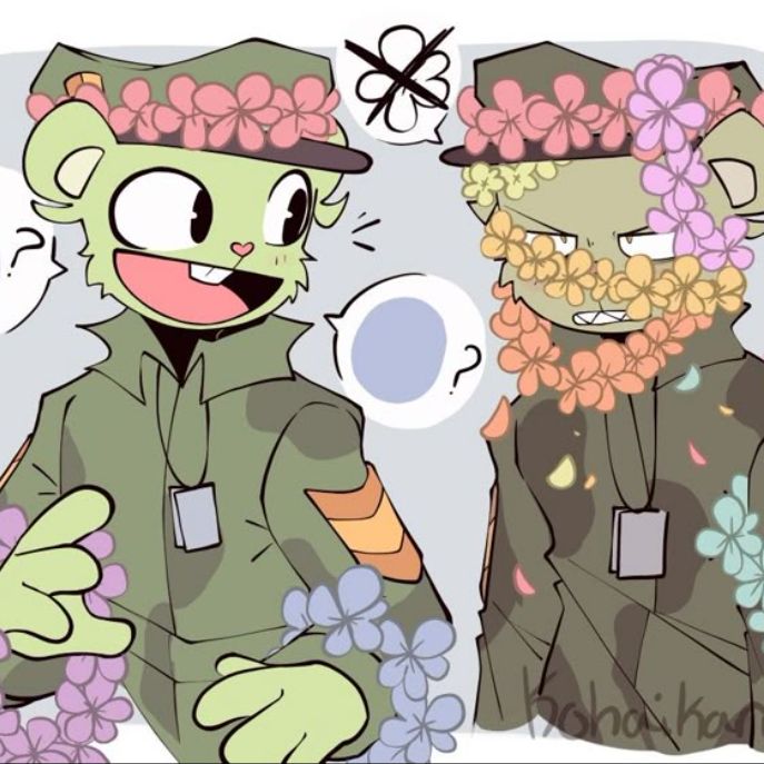 Иконка канала ♠|♣|~≈kintëk(HTF)~≈|♥|♦