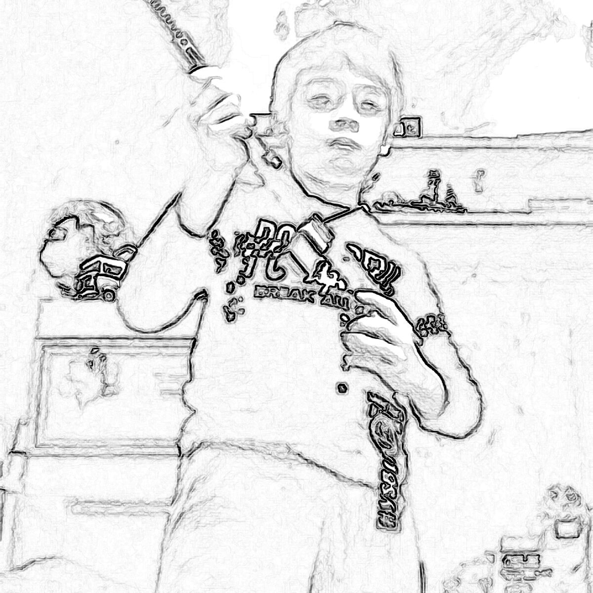 Иконка канала Minicraft pro